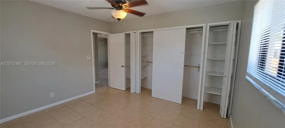 1644 NE 33rd St #B Oakland Park, FL 33334