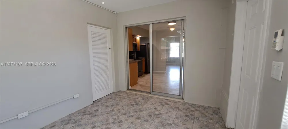 1644 NE 33rd St #B Oakland Park, FL 33334