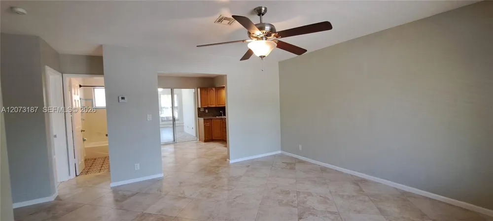 1644 NE 33rd St #B Oakland Park, FL 33334