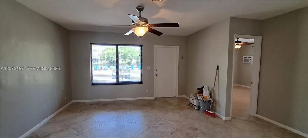 1644 NE 33rd St #B Oakland Park, FL 33334