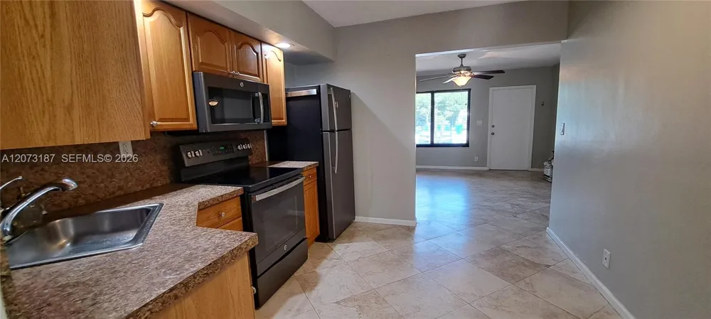 1644 NE 33rd St #B Oakland Park, FL 33334