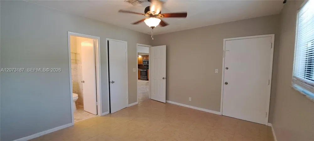 1644 NE 33rd St #B Oakland Park, FL 33334