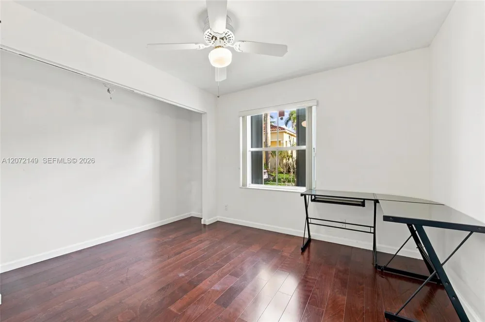 7336 Granada Way Margate, FL 33063