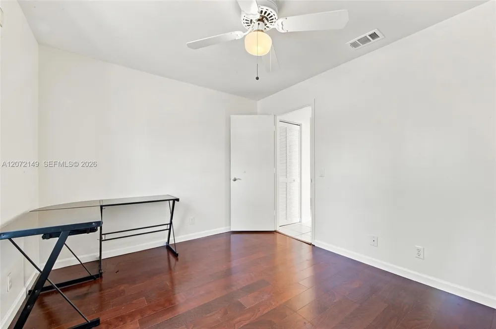 7336 Granada Way Margate, FL 33063