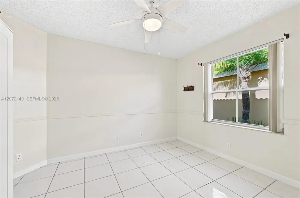 7336 Granada Way Margate, FL 33063