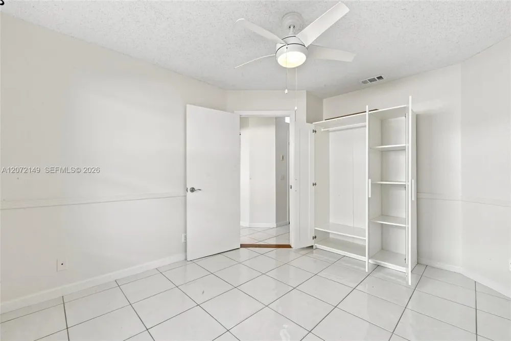 7336 Granada Way Margate, FL 33063