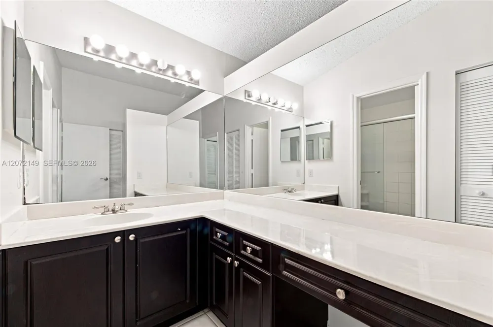 7336 Granada Way Margate, FL 33063