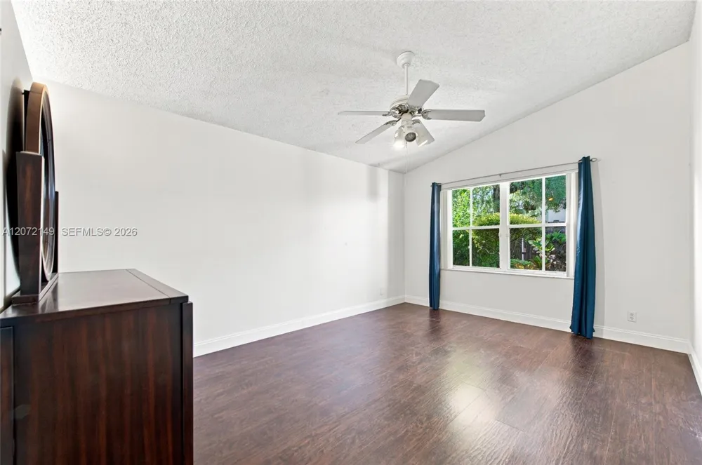 7336 Granada Way Margate, FL 33063