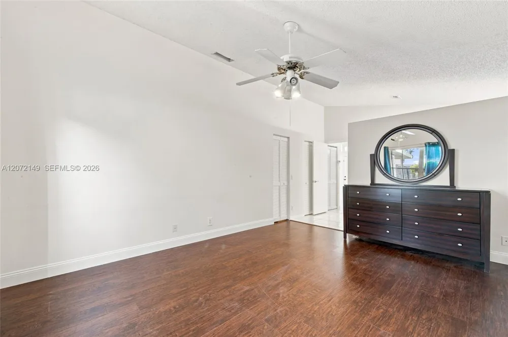 7336 Granada Way Margate, FL 33063