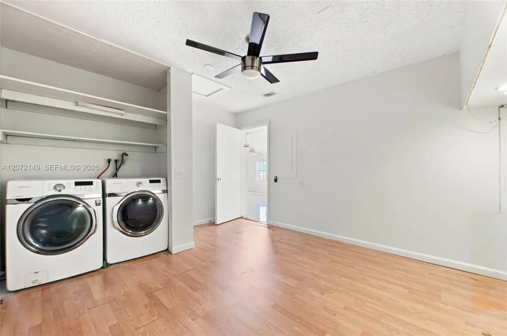 7336 Granada Way Margate, FL 33063