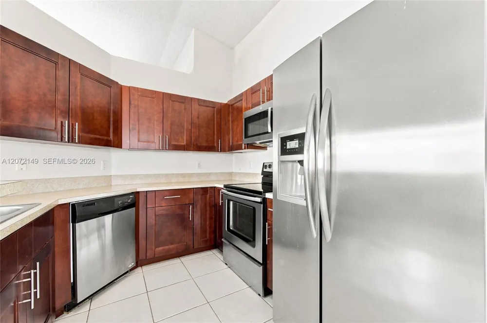 7336 Granada Way Margate, FL 33063