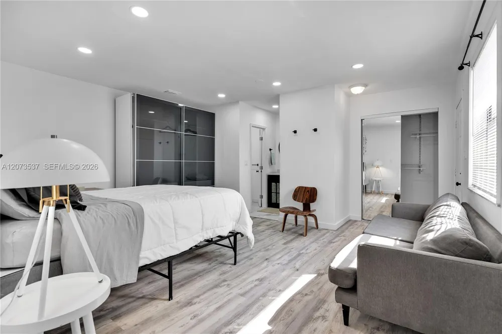 1510 Normandy #B Miami Beach, FL 33141