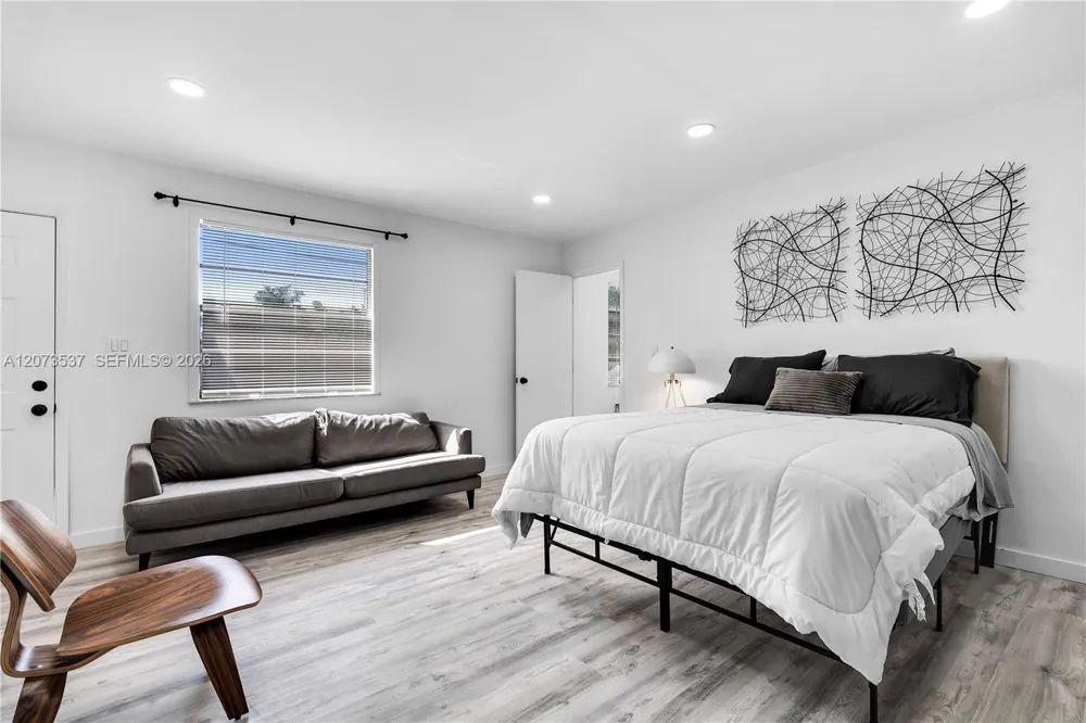 1510 Normandy #B Miami Beach, FL 33141