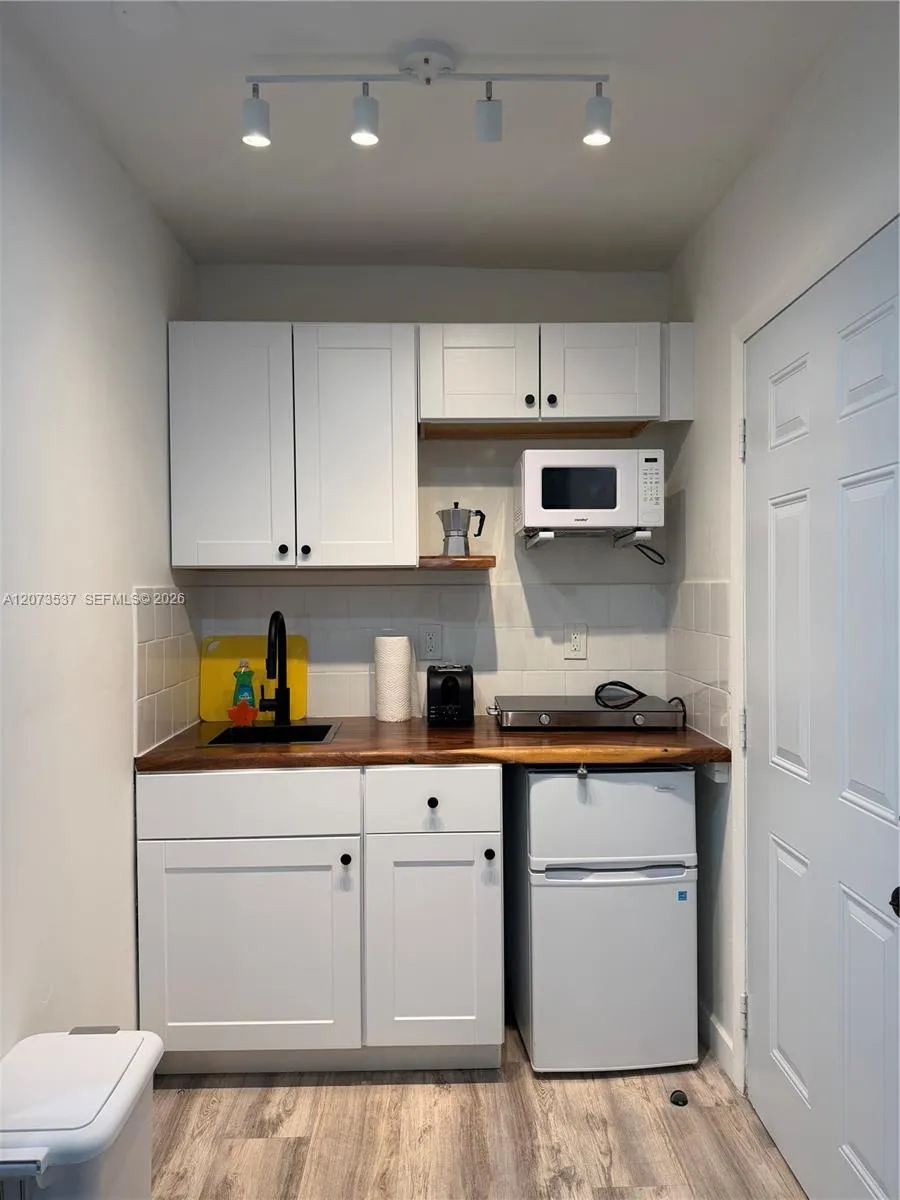 1510 Normandy #B Miami Beach, FL 33141