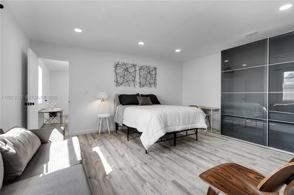 1510 Normandy #B Miami Beach, FL 33141