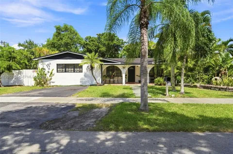 20001 Ranch Rd