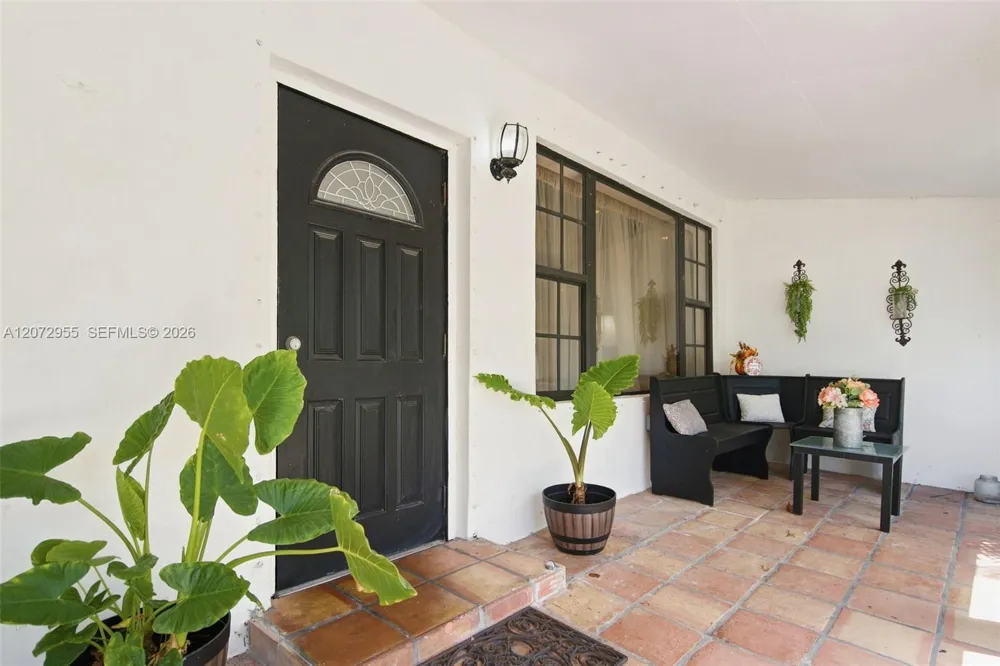 20001 Ranch Rd Cutler Bay, FL 33189