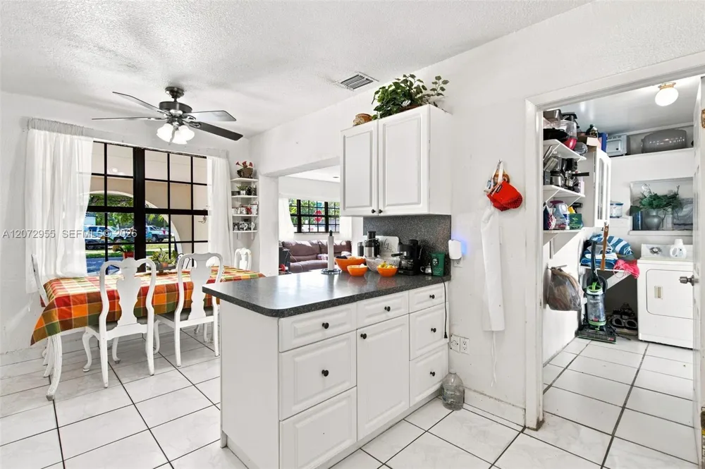 20001 Ranch Rd Cutler Bay, FL 33189