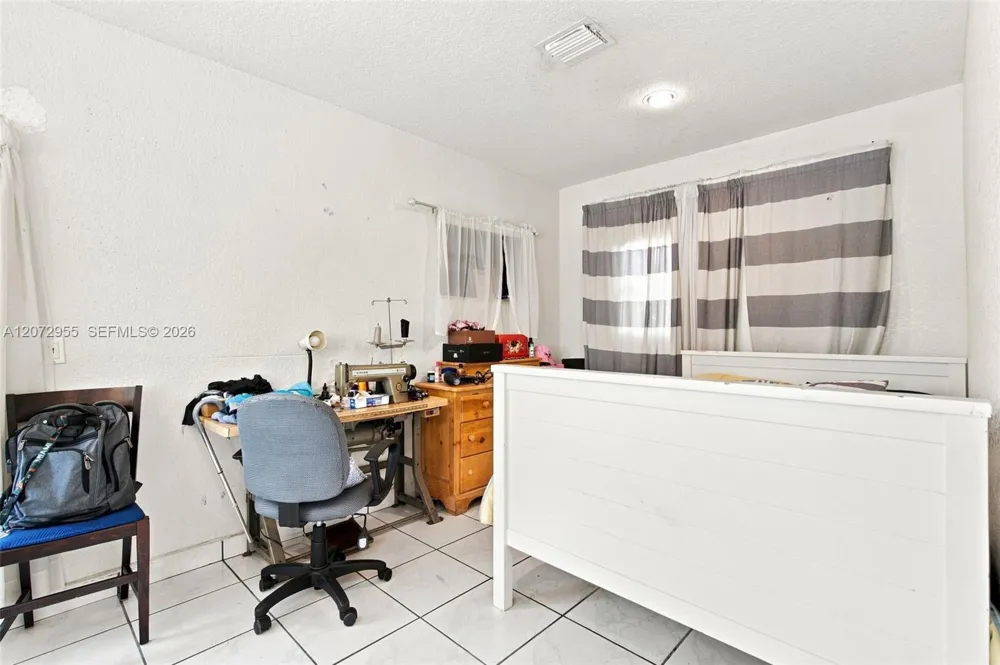 20001 Ranch Rd Cutler Bay, FL 33189
