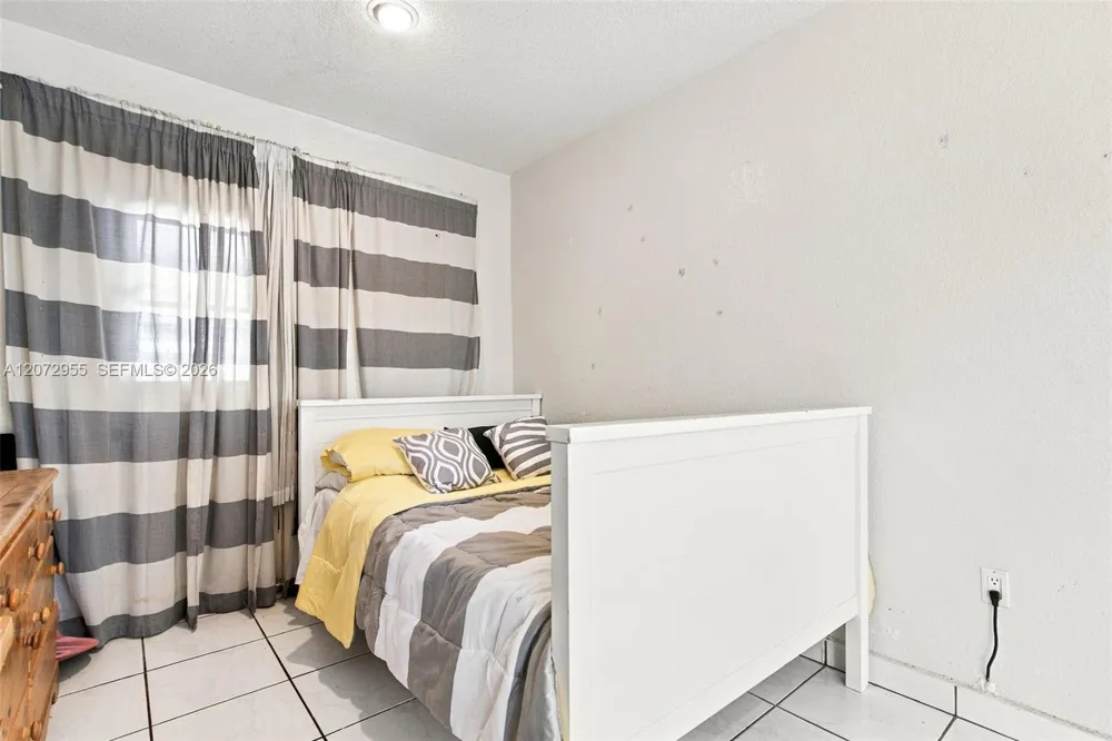 20001 Ranch Rd Cutler Bay, FL 33189