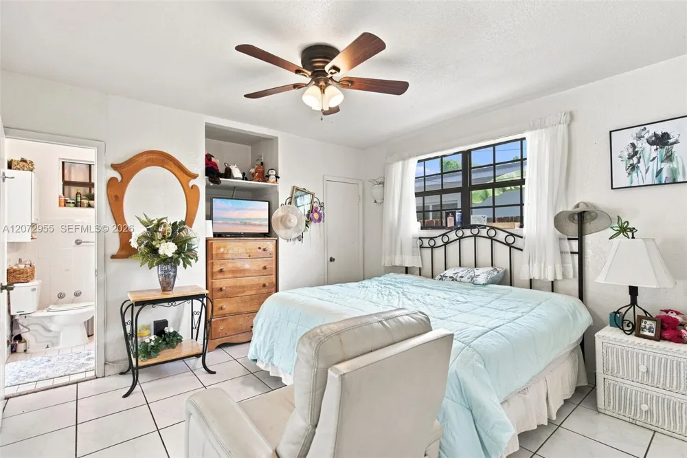 20001 Ranch Rd Cutler Bay, FL 33189