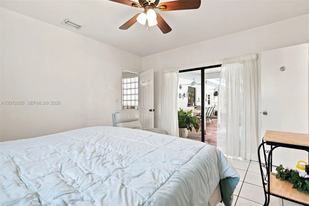 20001 Ranch Rd Cutler Bay, FL 33189