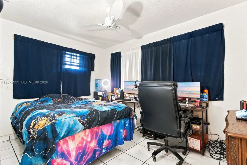 20001 Ranch Rd Cutler Bay, FL 33189