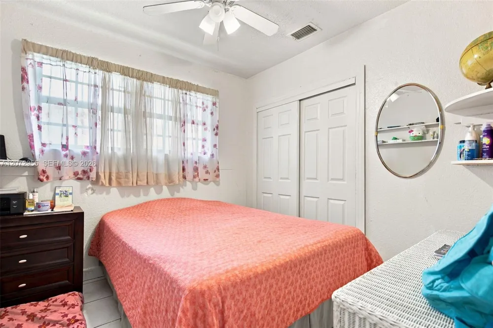 20001 Ranch Rd Cutler Bay, FL 33189