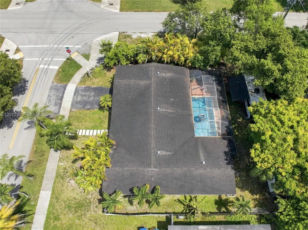 20001 Ranch Rd Cutler Bay, FL 33189