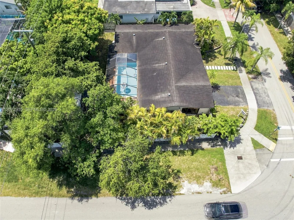 20001 Ranch Rd Cutler Bay, FL 33189