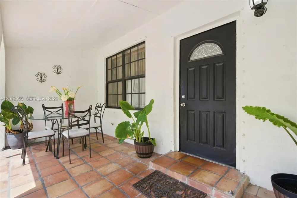 20001 Ranch Rd Cutler Bay, FL 33189