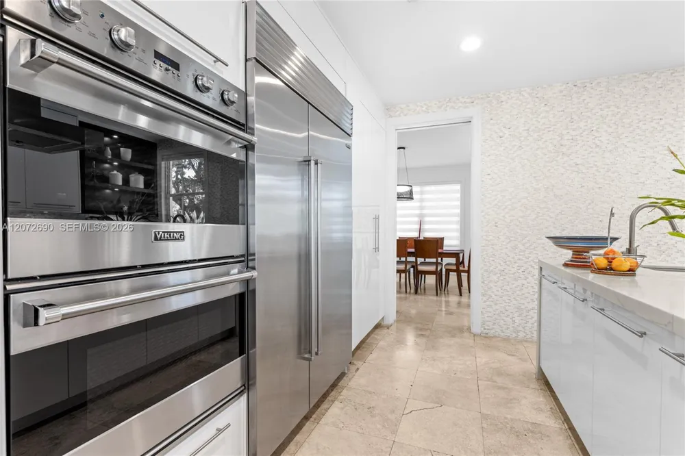 11050 Girasol Ave Coral Gables, FL 33156
