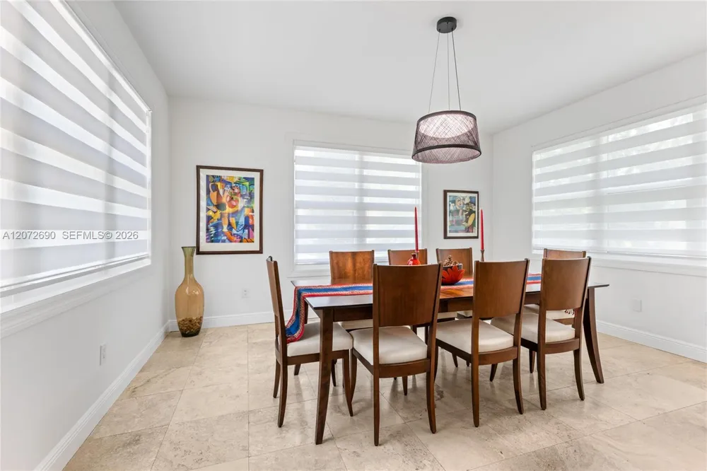 11050 Girasol Ave Coral Gables, FL 33156