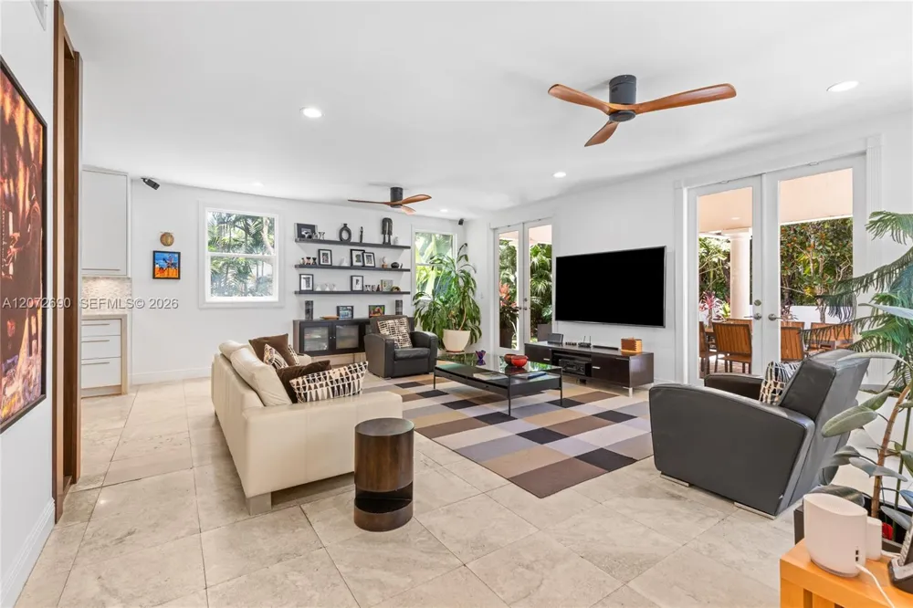 11050 Girasol Ave Coral Gables, FL 33156