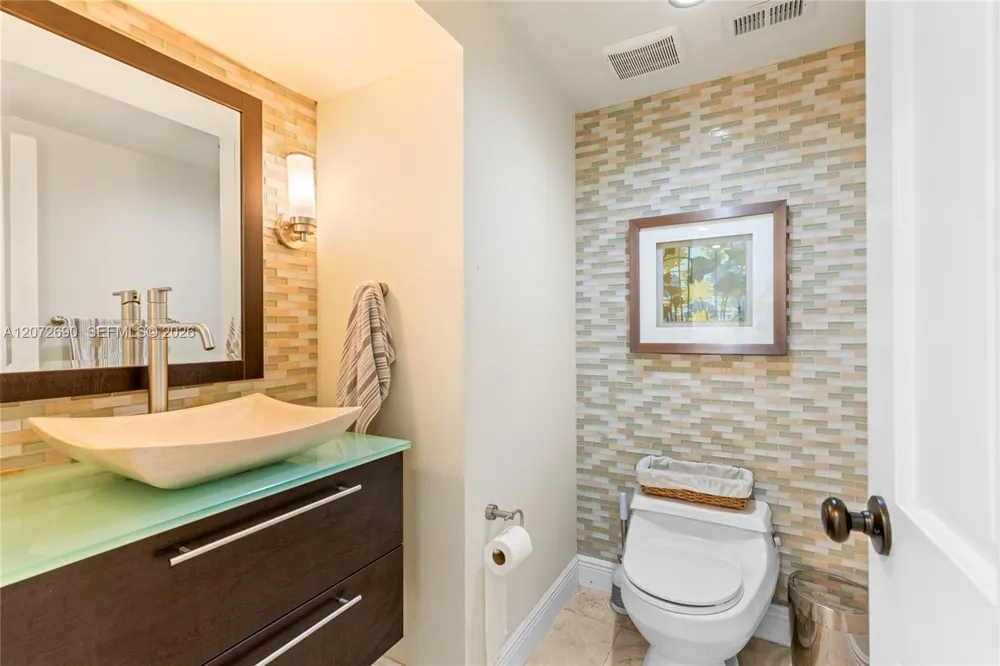 11050 Girasol Ave Coral Gables, FL 33156