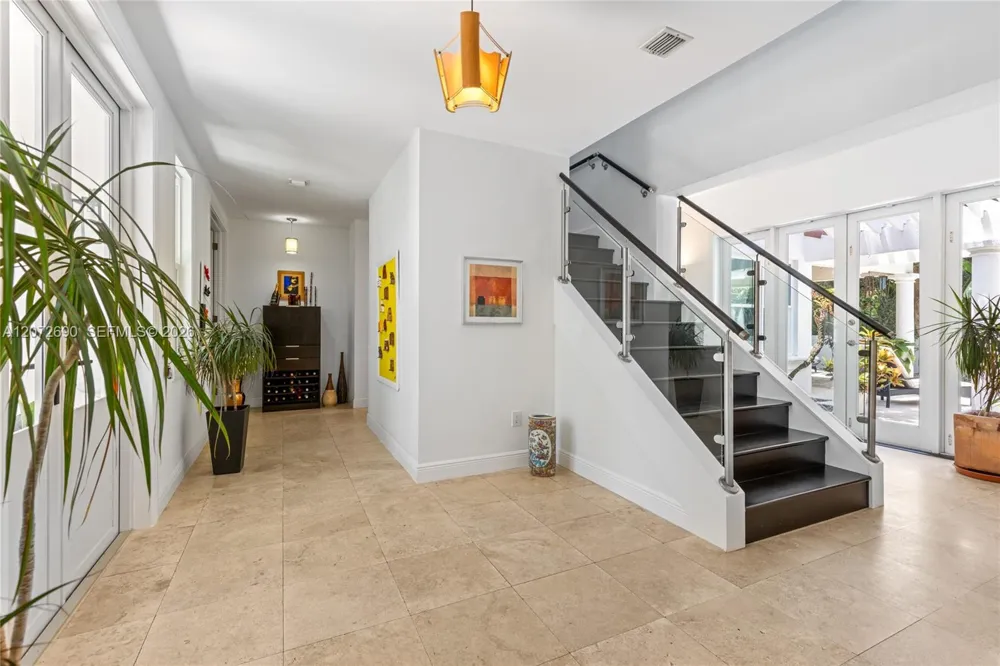11050 Girasol Ave Coral Gables, FL 33156