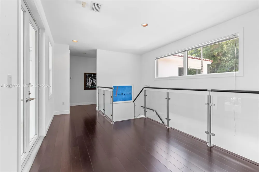 11050 Girasol Ave Coral Gables, FL 33156
