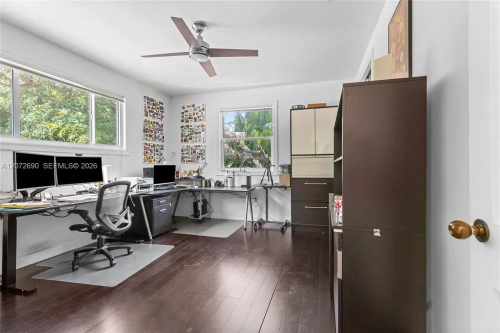 11050 Girasol Ave Coral Gables, FL 33156