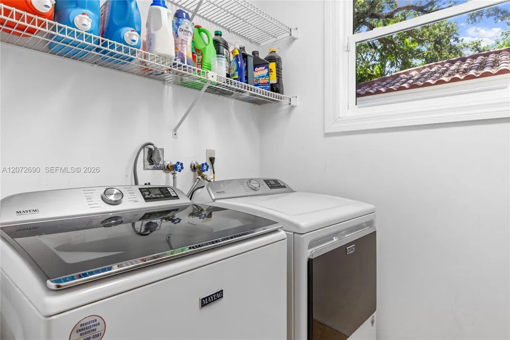 11050 Girasol Ave Coral Gables, FL 33156