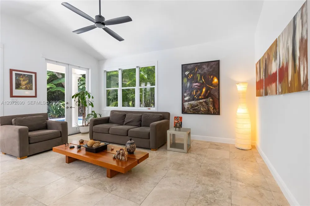 11050 Girasol Ave Coral Gables, FL 33156