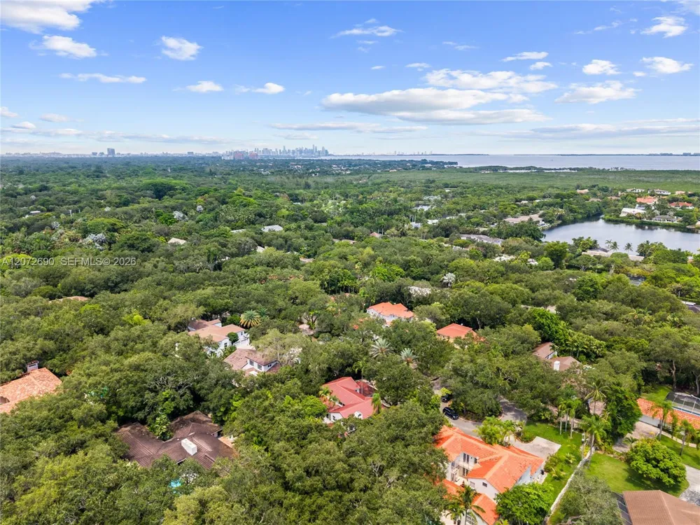 11050 Girasol Ave Coral Gables, FL 33156