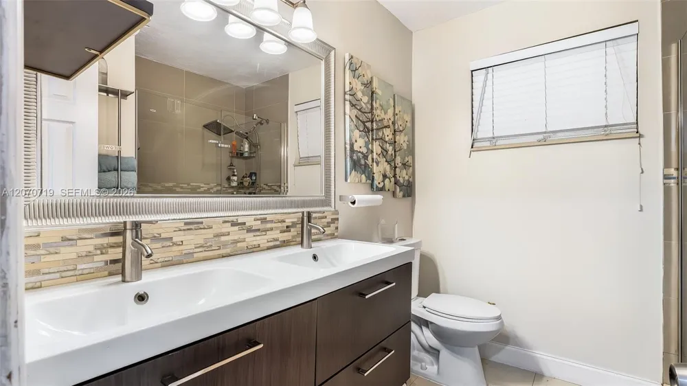 6901 SW 29th St Miramar, FL 33023