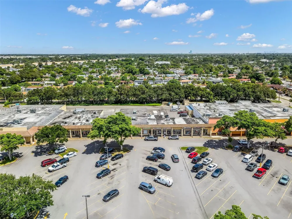 6901 SW 29th St Miramar, FL 33023