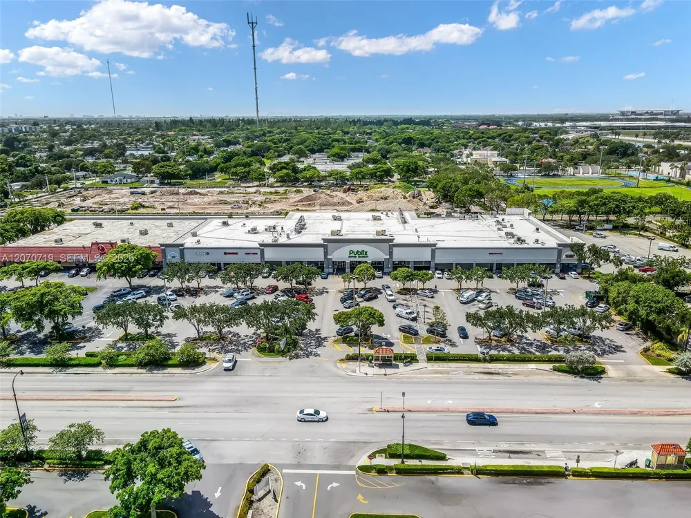 6901 SW 29th St Miramar, FL 33023