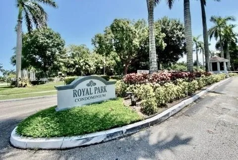 Address Not Shown