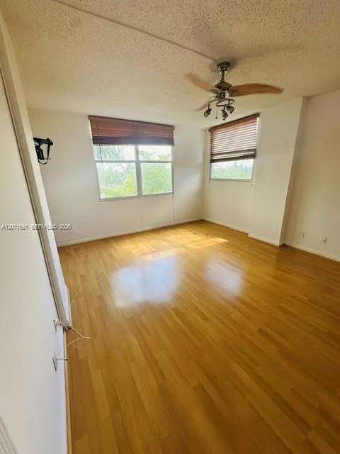 Address Not Shown Oakland Park, FL 33309