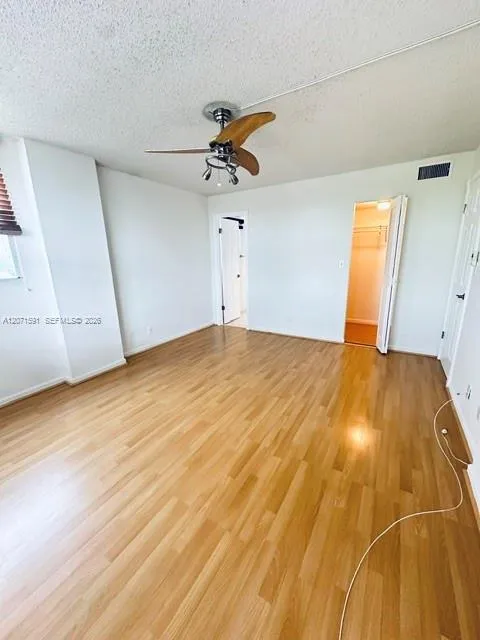Address Not Shown Oakland Park, FL 33309