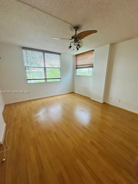 Address Not Shown Oakland Park, FL 33309