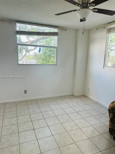 Address Not Shown Oakland Park, FL 33309