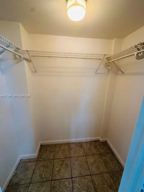 Address Not Shown Oakland Park, FL 33309
